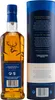 Glenfiddich Bourbon Barrel Reserve - 14 Jahre - Single Malt Produktbild-Vorschau 1