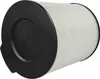 vhbw 2x H13 Filter kompatibel mit Philips AC1715/10, Produktbild-Vorschau 3
