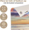 MuchoWow® Produktbild-Vorschau 3