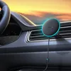Baseus CW01 Ladehalterung Wireless Charging 15W+Tpye-C 25W Náhľad obrázku produktu 5