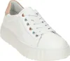 Damen Sneaker Monaco 37,5 Produktbild-Vorschau 12