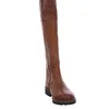 Remonte Damen Schlupfstiefel R6581, Frauen Stiefel,lose Produktbild-Vorschau 68