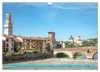 Verona Stadt der Romantik (Wandkalender 2027 DIN A3 quer), Produktbild-Vorschau 14