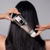 Wella Color Fresh maska Cool Espresso 150ml Náhľad obrázku produktu 4