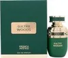 Produktbild: French Avenue Sultry Woods Eau de Parfum 80ml Spray Voir les images du produit