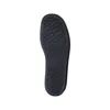 Westland Belfort 88 15588100 (44/schwarz) Produktbild-Vorschau 24