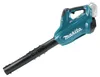 Makita DUB 362 Z 2x18 Volt Souffleur à batterie en Carton - Voir les images du produit 13