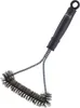 Rösle Rösle Grillrost-Reinigungsbürste 30 cm  250234 250234 Anteprima dell’immagine prodotto 1