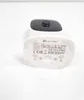 TP-Link Tapo C110 Innenkamera 3 Mp Bewegungsmelder Produktbild-Vorschau 15