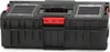 Qbrick-System One 200 Profi Produktbild-Vorschau 21