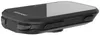 iGPSPORT BSC300T Fahrradcomputer Produktbild-Vorschau 4