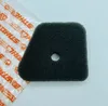 STIHL original Luftfilter 41801201800 FS, HT, FC, HL, KM Produktbild-Vorschau 3