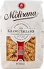 La Molisana FUSILLI N.28 500G Packung Produktbild-Vorschau 2