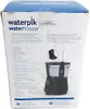 Waterpik WP-662 schwarz Munddusche Produktbild-Vorschau 8