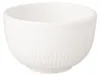 VILLEROY & BOCH Afina Schale, Inhalt: 0,10 Liter, Höhe: 50 Podgląd zdjęcia produktu 10