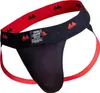 MM Sports The Original Jockstrap 2 inch Reversible Podgląd zdjęcia produktu 1