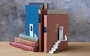 PELEG DESIGN - Bookstairs Bookend Buchstützen | Buchhalter Produktbild-Vorschau 2