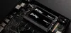 Kingston FURY Impact - DDR4 - Kit - 64 GB: 2 x 32 GB - SO Náhled obrázku produktu 6