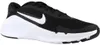Nike Sneakers HV9972-003 in BLACK OR GREY color size 43 Produktbild-Vorschau 5