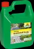 Neudorff Biokraft Grundstoff Essig 3 Ltr. Konzentrat für Produktbild-Vorschau 4