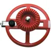 NT Cutter Kreisschneider C 2500 P aus Kunststoff rot Produktbild-Vorschau 2