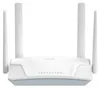 Router D-Link G416C/E 4G LTE AX1500 Wi-Fi 6 Anteprima dell’immagine prodotto 6