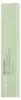 Clinique High Impact Lash Amplifying Serum 3 ml Produktbild-Vorschau 6
