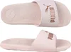 Puma Cool Cat 2.0 Wns - pink, Größe:3 Produktbild-Vorschau 3