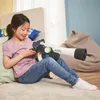 VTech Video-Teleskop interaktiv Náhľad obrázku produktu 9