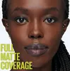 Maybelline SuperStay Active Wear Concealer 15 Light Produktbild-Vorschau 13