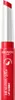 Bourjois Sorbetto labbra Healthy Mix 02-Red Freshing 7,4g Anteprima dell’immagine prodotto 1