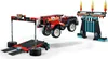 LEGO Technic 42106 - Pokaz kaskaderski z ciężarówką i Podgląd zdjęcia produktu 8