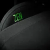Razer TAROK ESSENTIALS X Sedia da gioco in tessuto / Sedia Anteprima dell’immagine prodotto 10