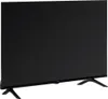 Philips 55PUS7609/12 TV 139,7 cm (55") 4K Ultra HD Smart TV Voir les images du produit 14