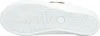 Andrea Conti Sneaker Sneaker Leder Produktbild-Vorschau 7
