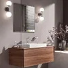 Miscelatore lavabo hansgrohe Vivenis 110 con set di scarico Anteprima dell’immagine prodotto 17
