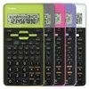 Sharp EL-531 TH-GR Wissenschaftlicher Schulrechner Produktbild-Vorschau 6