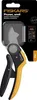 Fiskars P741 Plus™ PowerLever™ Sécateurs à lame unique Voir les images du produit 3
