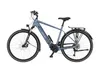 FISCHER E-Bike Trekking VIATOR 6.8I ULTIMATE, Rahmenhöhe 55 Produktbild-Vorschau 3
