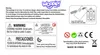 Woopie Registrierkasse für Kinder, Scannerwaage, Mikrofon + Produktbild-Vorschau 6