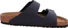 Birkenstock Schuhe Arizona, 1022711 Produktbild-Vorschau 30