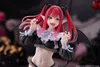 Moja przebieranka Darling T-Most figurka PVC Marin Kitagawa Podgląd zdjęcia produktu 3