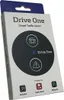 Needit Drive One, nero Anteprima dell’immagine prodotto 15