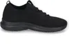 DOCKERS Sneaker Damen schwarz 40 Produktbild-Vorschau 41