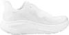 Hoka Clifton 10 Biały Podgląd zdjęcia produktu 4