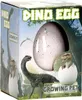 Mega dinosaurus rostoucí z vajíčka Náhled obrázku produktu 3