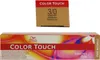 Wella Ct Pure Nat 3-0 60 ml Wir, Ceemea Anteprima dell’immagine prodotto 2
