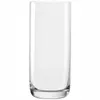 Stölzle Lausitz Classic Longdrinkbecher 320 ml 6er Set Produktbild-Vorschau 7