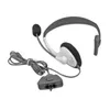 Eaxus® Communicator Gaming Headset geeignet für Xbox 360 - Produktbild-Vorschau 5