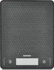 SOEHNLE Küchenwaage Page Comfort Mosaic digital 10kg Produktbild-Vorschau 2